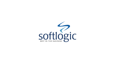 Softlogic_logo-min