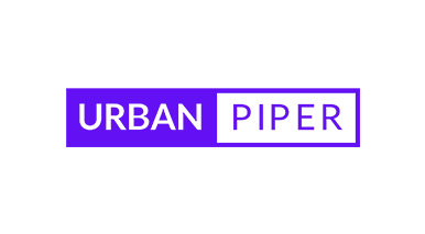 Urban-Piper-logo-min