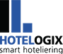 hotelogix-logo