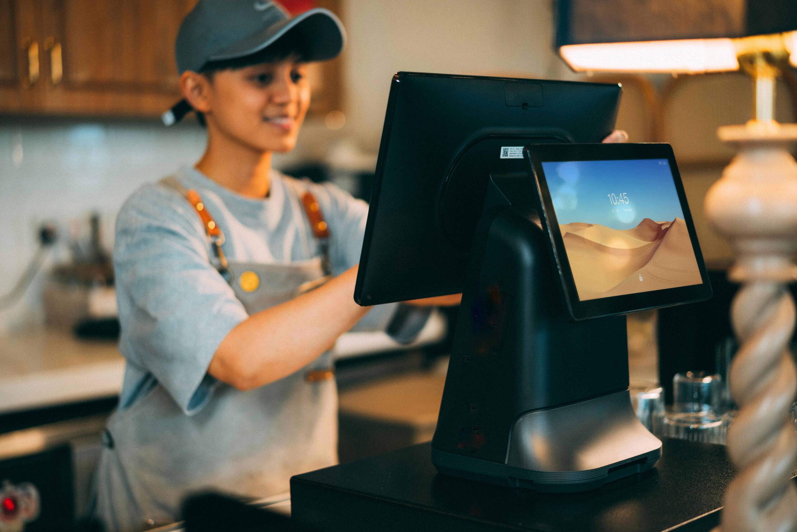 Pos Boten How to Choose a POS System Provider
