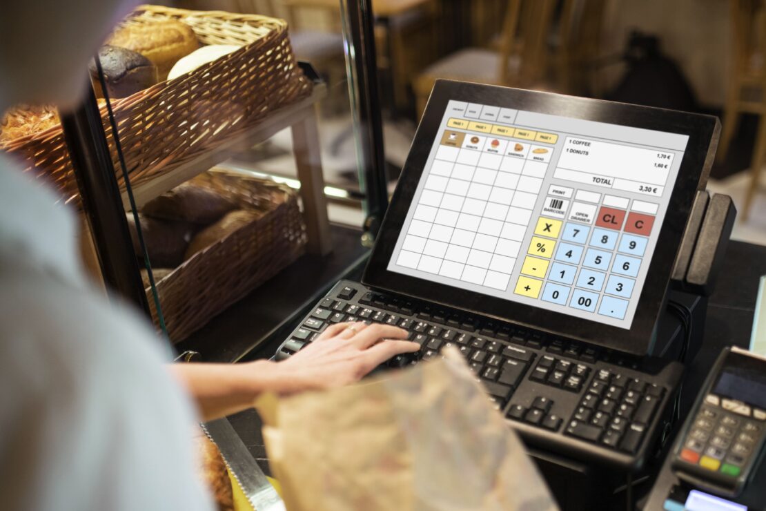  Cloud-Based POS vs On-Premise: Which Is Right for Your Business?