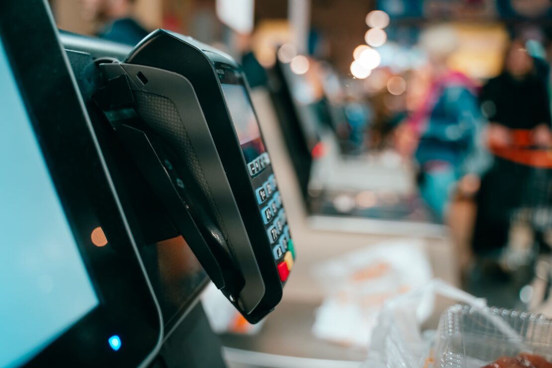  How to Choose the Right POS System for Multi-Location Restaurant Franchises