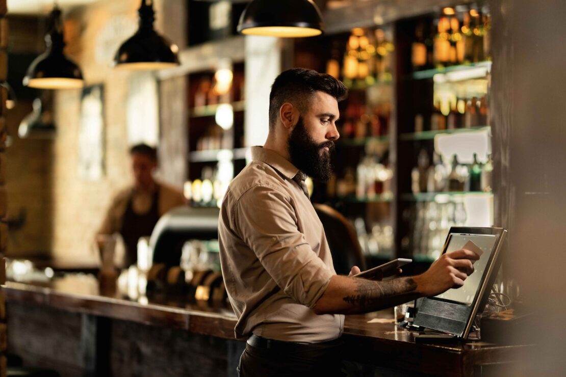  Standardizing POS Across Franchise Outlets: What to Consider