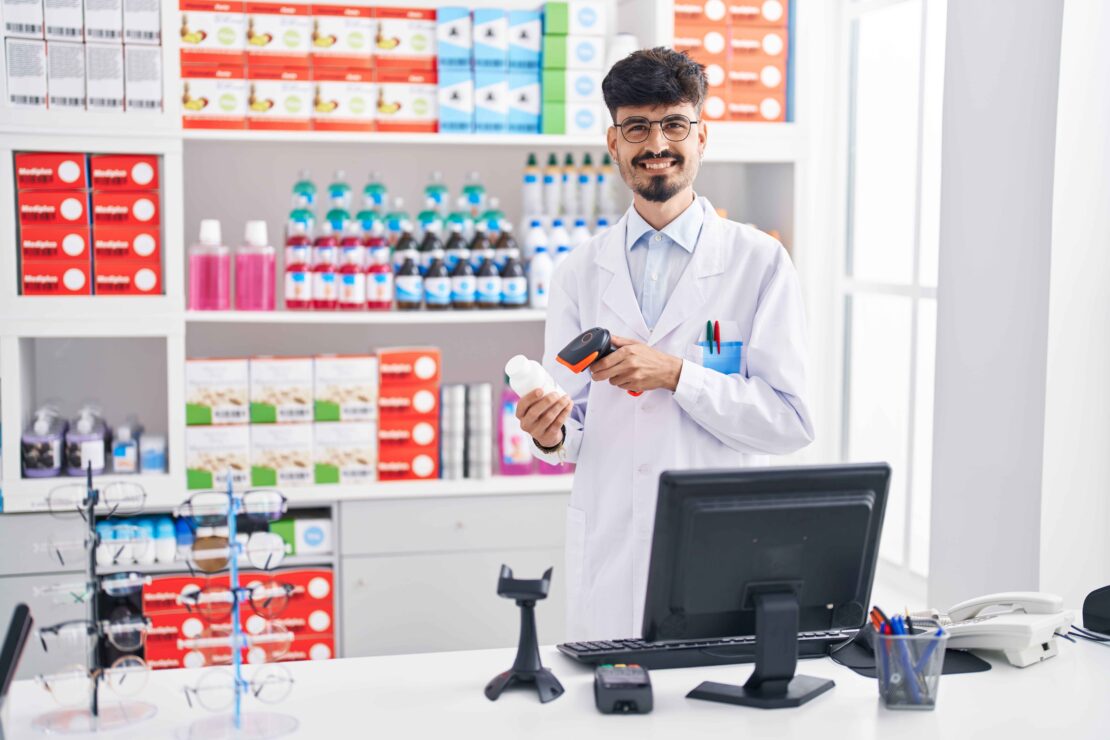  How to Migrate from Manual Billing to a Pharmacy POS Solution