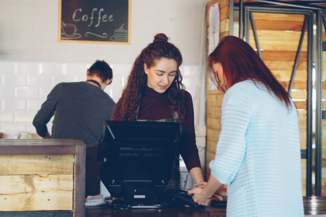  How to Train Your Staff on a New POS System