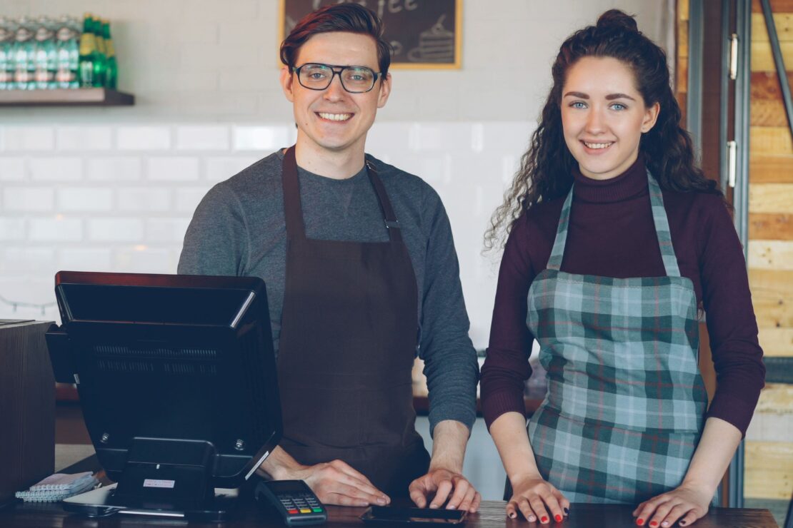  How to Switch POS Systems Without Disrupting Your Business