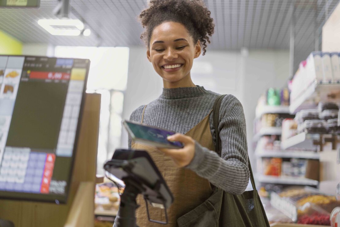  How to Increase Average Order Value with POS Upselling