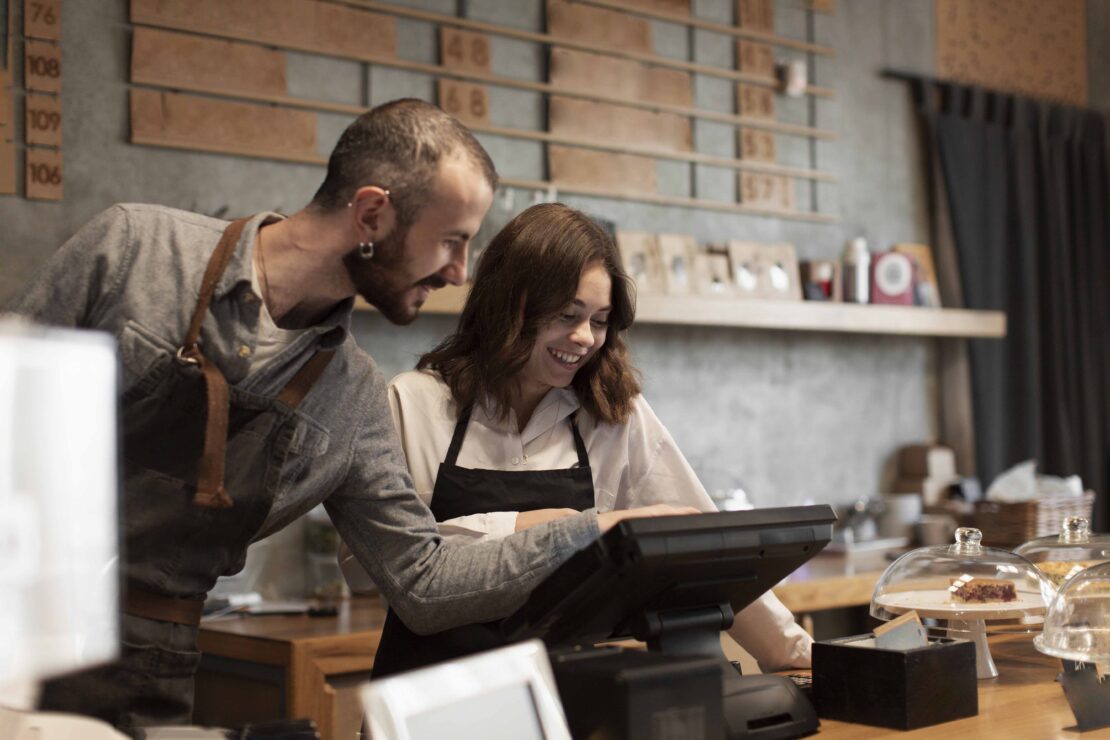  How to Choose a POS System for Your Restaurant (UK Guide)