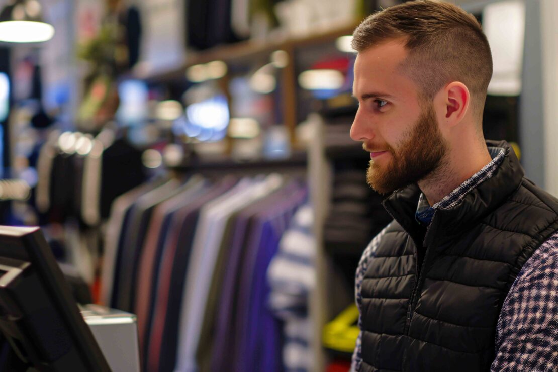  Restaurant POS vs Retail POS: What’s the Difference?