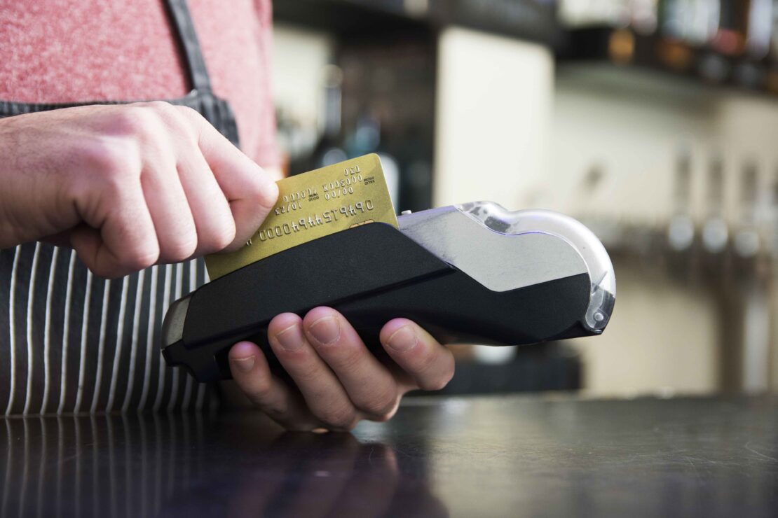  PCI Compliance for POS: What UK Small Businesses Need to Know